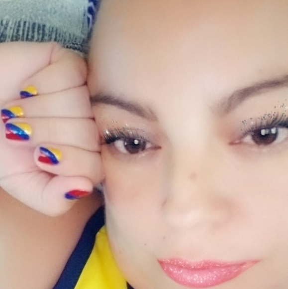 anamariaorrego